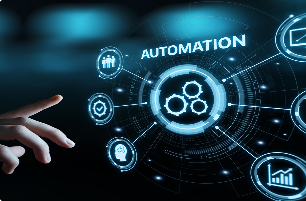  Система управления качеством