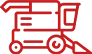 Инженер по исследованиям и разработкам зерноуборочных комбайнов