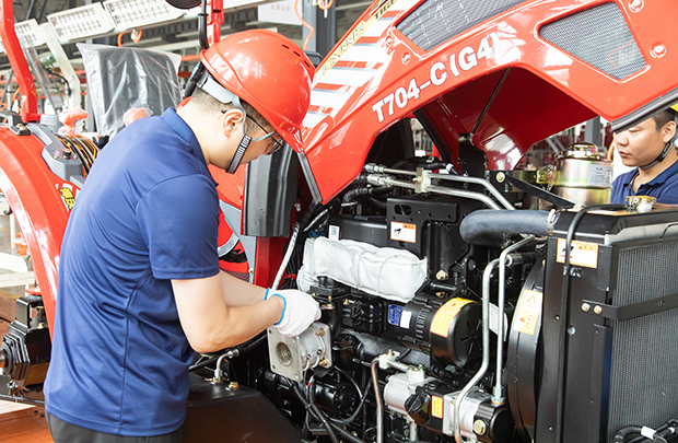 Практика и упражнения