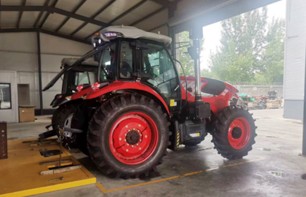 Инспекционная технология