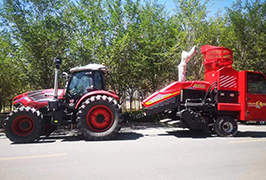 6. Предпродажная консультация