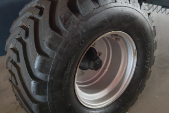 Применимость