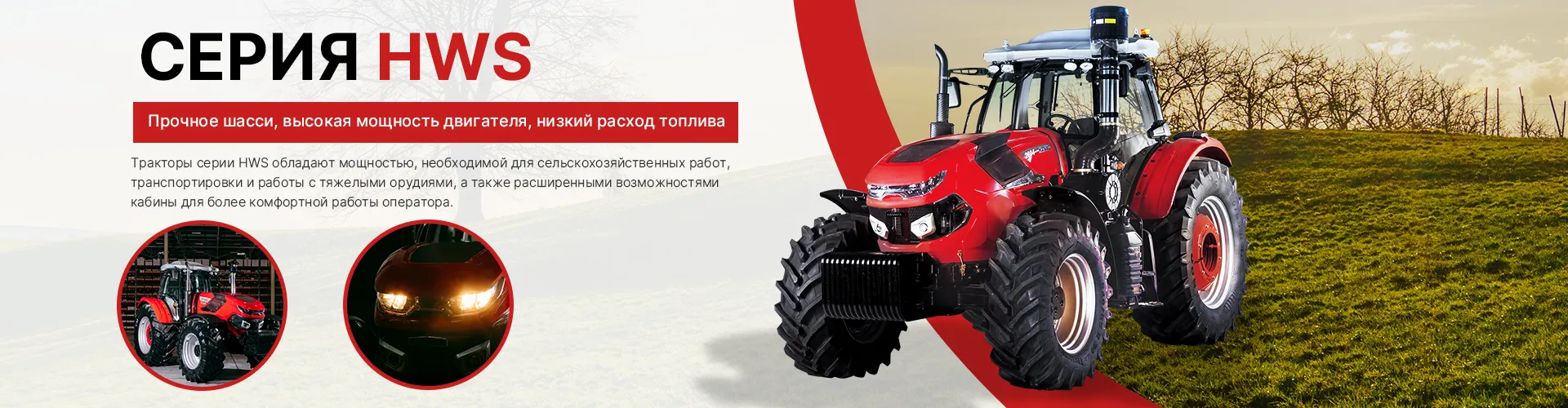 Часто задаваемые вопросы
